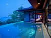 sripanwa_pool villa-7014